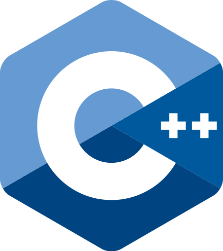 c++_logo