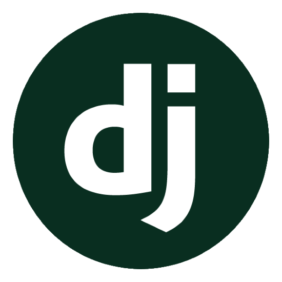 django_logo