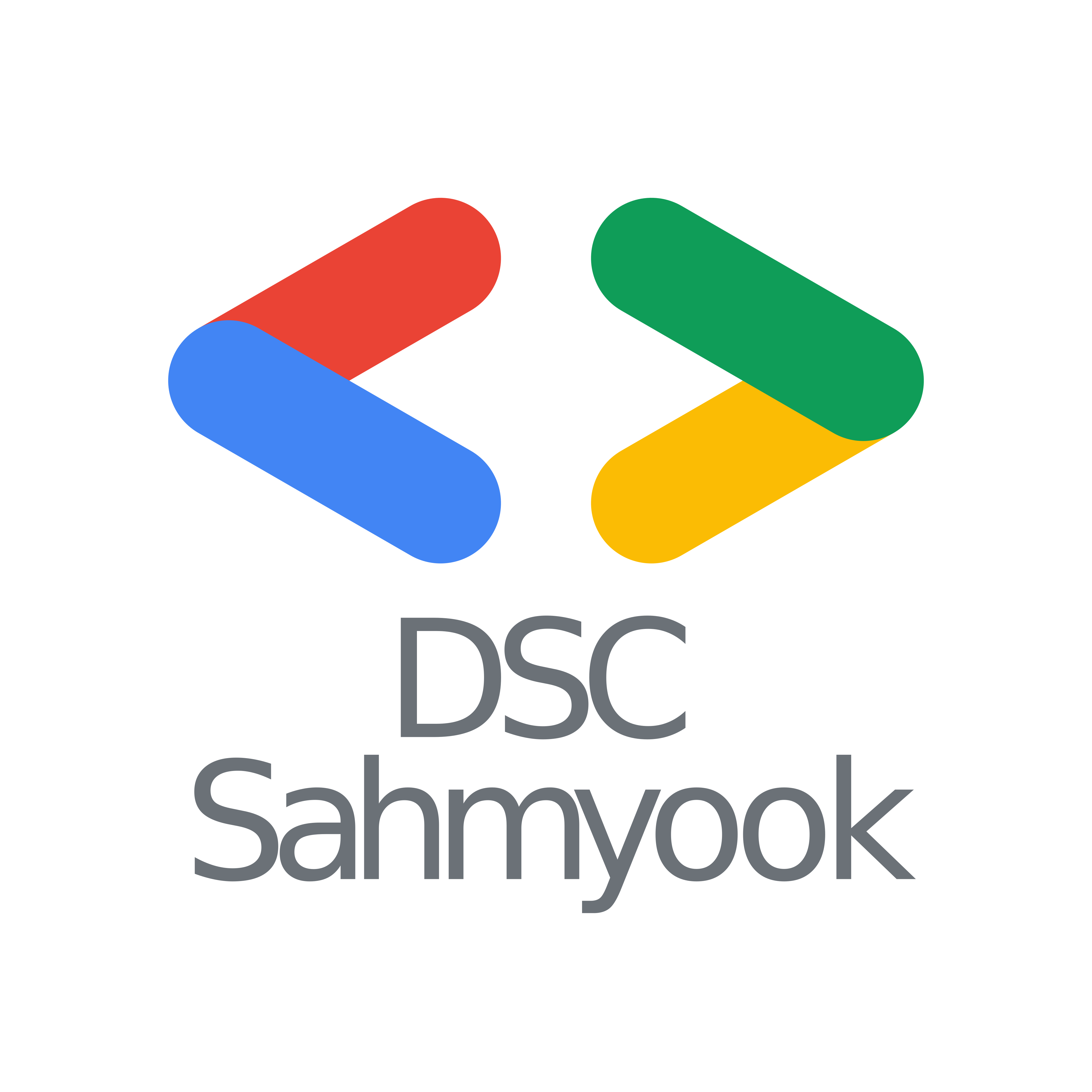 dsc_logo