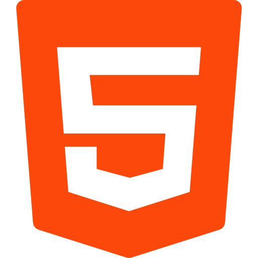 html_logo