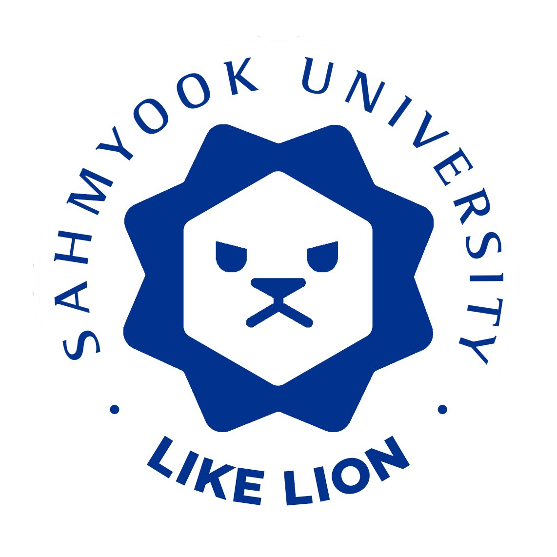 liklion_logo