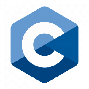 c_logo